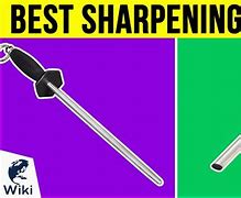 Image result for DH Sharp Sharpening Guide