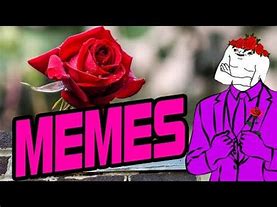 Image result for Roses Are Red Memes Groot