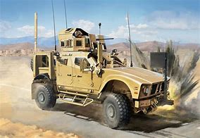Image result for M1240 Exhaust