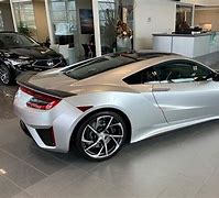 Image result for Acura 2 Door Coupe Black