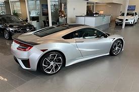 Image result for Acura 2 Door Cars