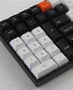 Image result for Numpad Left Side Keyboard
