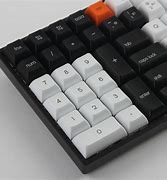 Image result for Left Hand Number Pad Keyboard