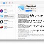 Image result for How to You Take a Screen Shot On Mac