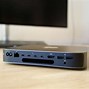 Image result for Mac Mini M1 or Intel