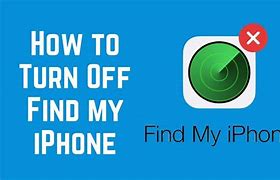 Image result for Find My iPhone From Computer