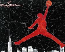Image result for Cool Jordan Logo