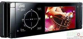 Image result for JVC DVD