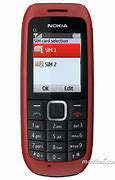 Image result for Nokia C1-00
