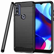 Image result for Moto 6 Pure Phone Case