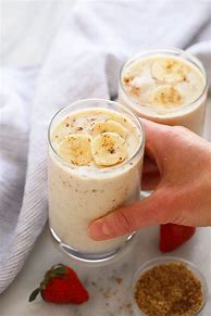 Image result for bananas smoothies