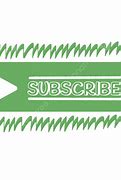 Image result for Subscribe Aesthetic PNG