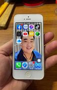 Image result for Apple iPhone 5 Pro