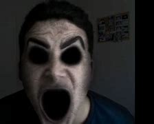Image result for Demon Face Reveal