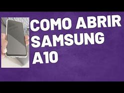 Image result for Samsung A10 Sim Card