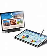 Image result for Sharp Printer Touch Screen