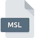 Image result for MSL IC