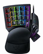 Image result for Left-Handed Keyboard and Mouse