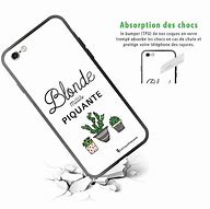 Image result for Coque iPhone 6s Plus