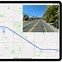 Image result for Aples Maps