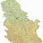 Image result for Republika Srbija
