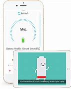 Image result for Bad Battery Health iPhone