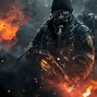 Image result for 4K Gaming Wallpapers