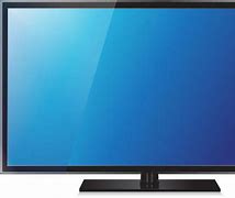 Image result for Sharp Flat Screen TV