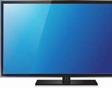 Image result for Flat Screen TV Computer Monitor