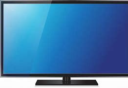 Image result for 11 Inch LCD Screen TV