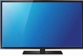 Image result for Sony TV Flat Screen