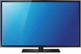 Image result for largest lcd tv screen