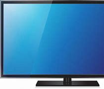 Image result for Large Flat Screen Televisions