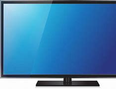 Image result for Big Flat Creen TV