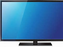 Image result for Imsges for TV Screen
