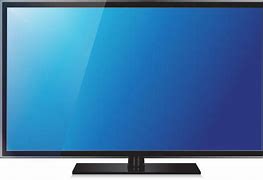 Image result for Toshiba Flat Screen TV