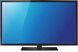 Image result for Flat Screen TV 6.5 Inches