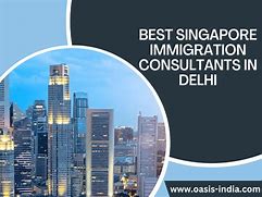 Image result for Singapore Work Visa Agency in Accra Photos