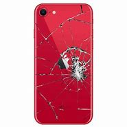 Image result for iPhone SE Back Glass Replacement