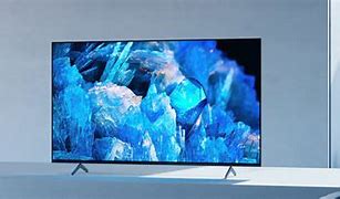 Image result for Sony Xr 75X94k