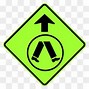 Image result for MUTCD Pedestrian Crossing Sign