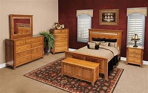 Image result for USA Made Furniture