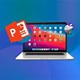 Image result for How to Recover Non-Save PPT Files