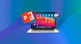 Image result for PowerPoint On Mac