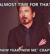 Image result for New Year's Eve Work Meme