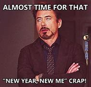 Image result for Funny Happy New Year 2014