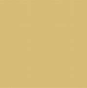 Image result for Brown Paper PowerPoint Background