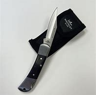 Image result for Small Pocket Knife