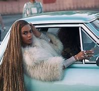 Image result for Beyonce Lemonade Film