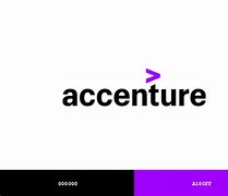 Image result for Accenture Colors